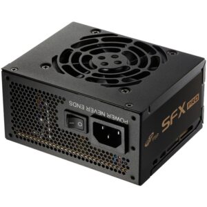 Furnizues Energjie PSU SFX 450W FSP SFX PRO 450