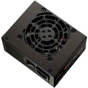 Furnizues Energjie PSU SFX 450W FSP SFX PRO 450