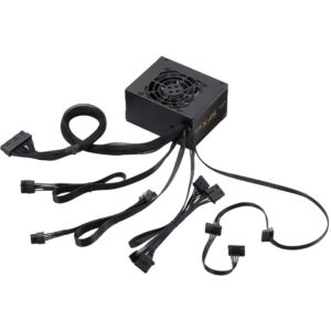 Furnizues Energjie PSU SFX 450W FSP SFX PRO 450