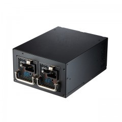 Furnizues Energjie PSU 500W FSP Fortron FSP520-20RAB
