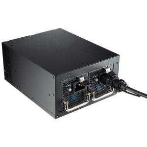 Furnizues Energjie PSU 930W FSP Fortron FSP930-20REB