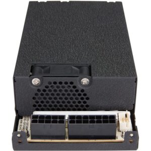 Furnizues Energjie PSU Flex ATX 300W FSP FLEXGURU 300 Kabelmanagement