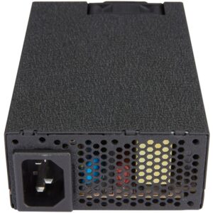 Furnizues Energjie PSU Flex ATX 300W FSP FLEXGURU 300 Kabelmanagement