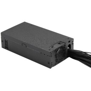 Furnizues Energjie PSU Flex ATX 500W FSP FLEXGURU 500