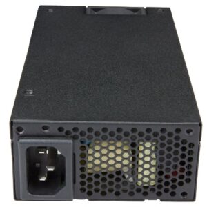 Furnizues Energjie PSU Flex ATX 500W FSP FLEXGURU 500