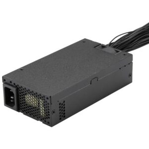 Furnizues Energjie PSU Flex ATX 500W FSP FLEXGURU 500