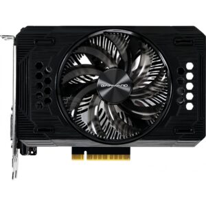 Kartelë Grafike Nvidia RTX 3050 8GB Gainward Pegasus GDDR6 1Fan