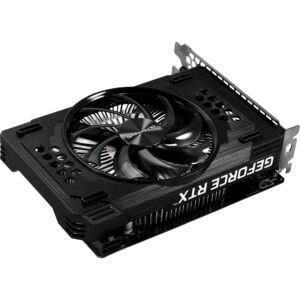 Kartelë Grafike Nvidia RTX 3050 8GB Gainward Pegasus GDDR6 1Fan