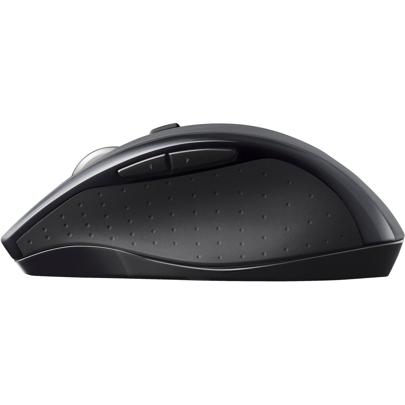 Maus pa Kabllo Logitech M705 Wireless Laser – Grafit - Figura 4
