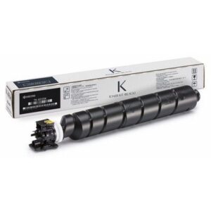 Toner Kyocera TK-8335K - Zezë