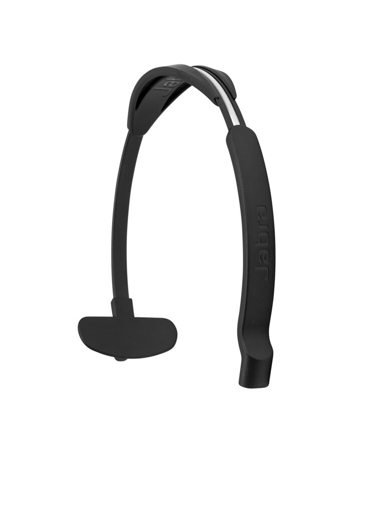 JABRA Perform 75 Headband OTH 1 pc