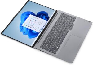 Laptop Lenovo ThinkBook 16 G7 IML / Ultra 5 125U / 16GB / 256GB / 16 Inch WUXGA / Hiri