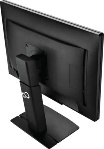 Monitor Fujitsu / 22 Inch / I përdorur