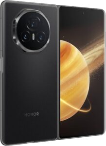 Telefon Honor Magic V3 / 12GB / 512GB - Zezë