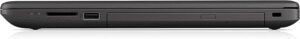 Laptop HP NB 250 G7 / i3-1005G1 / 8GB / 256GB / 15.6 Inch Full HD / Intel UHD Graphics / I zi - Figura 5