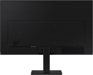 Monitor Samsung LS24D300GAUXEN / 24 Inch / Full HD / 100Hz / 5ms / I zi