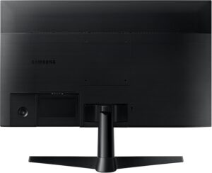 Monitor Samsung LS27C310EAUXEN / 27 Inch / Full HD / 75Hz / 5 ms / I zi
