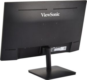 Monitor ViewSonic VA2732-H / 27 Inch / Full HD / 100Hz / IPS / I zi