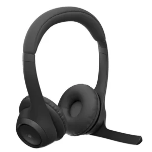 Kufje pa kabllo Logitech Zone 305 / 981-001453 – Zezë 6