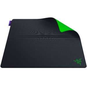 Mauspad Razer Gigantus V2 Pro L Max Control 500x480x4mm-Zezë