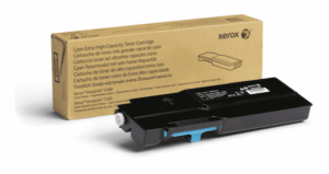 Toner Xerox VersaLink C400/C405 / 106R03530  deri në 8.000 faqe – Blu