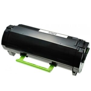 Toner ANP Lexmark MS/MX310 / 312 / 410 / 510 / 610 / 50F2H00 / 60F2000 / Compatible