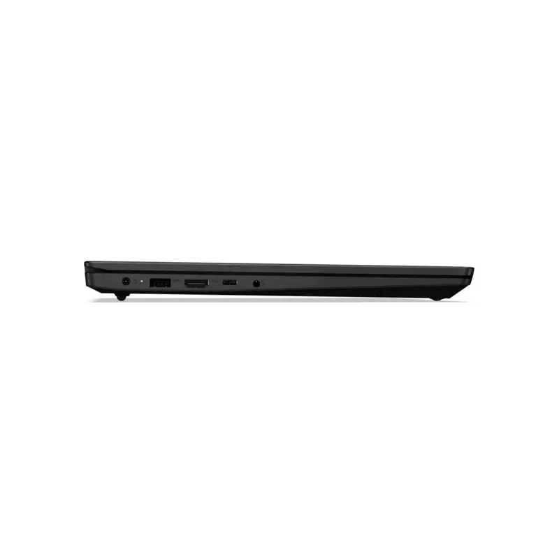 Laptop Lenovo V15-ABP G4 / R5-7430U / 16GB DDR4 / 512GB / 15.6″ Full HD TN AG 60Hz / AMD Radeon Graphics – Zezë 3