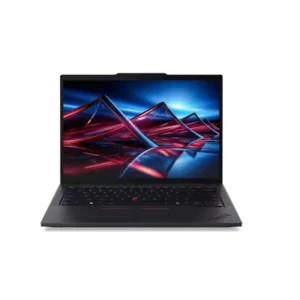 Laptop Lenovo ThinkPad P14s G5 / RYZ5 Pro 8640HS / 16GB DDR5 / 512GB / 14" WUXGA IPS AG / AMD Radeon 760M – Zezë