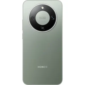 Telefon Honor Magic8 Lite / 5G Dual Sim / 8GB / 256GB – Gjelbër 8