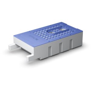 INK MAINT / Epson / T619300 / SC-T3