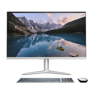 AIO Medion E27419 MD 62711 / i5-13420H / 16GB DDR4 / 512GB / 27″ Full HD / Intel Graphics – Gri 6