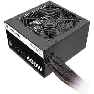 Furnizues Energjie PSU 600W Thermaltake TR2 S | ErP ready