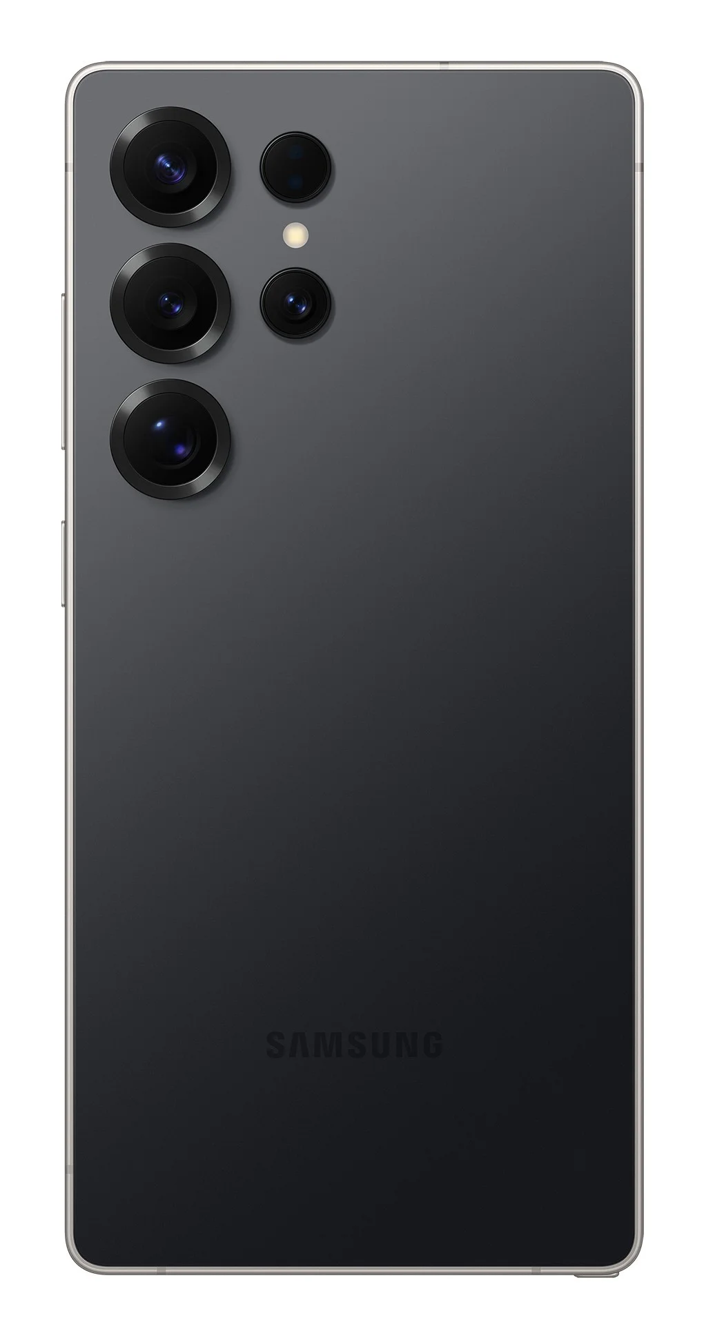 Telefon Samsung Galaxy S25 Ultra / 12GB / 256GB – Zezë - Figura 2
