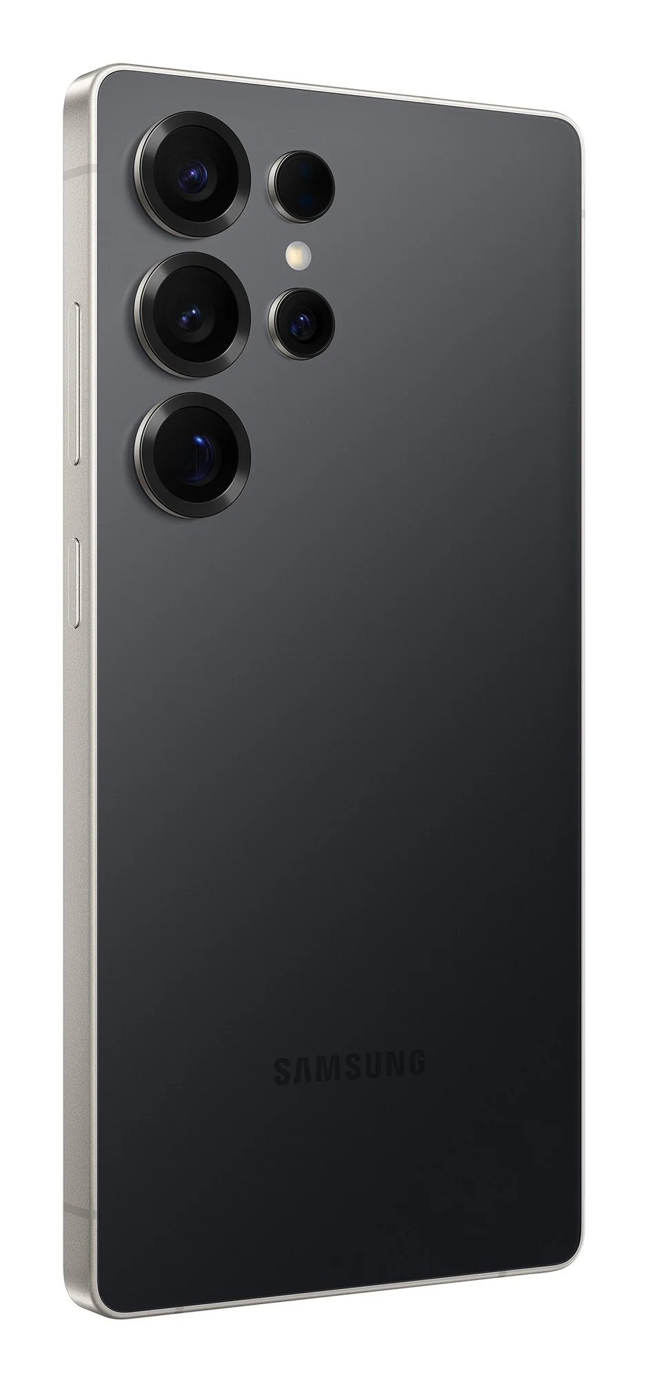 Telefon Samsung Galaxy S25 Ultra / 12GB / 256GB – Zezë - Figura 3