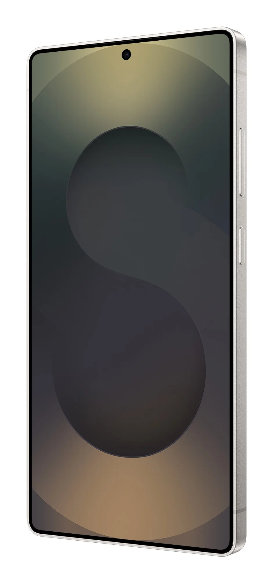 Telefon Samsung Galaxy S25 Ultra / 12GB / 256GB – Zezë - Figura 7