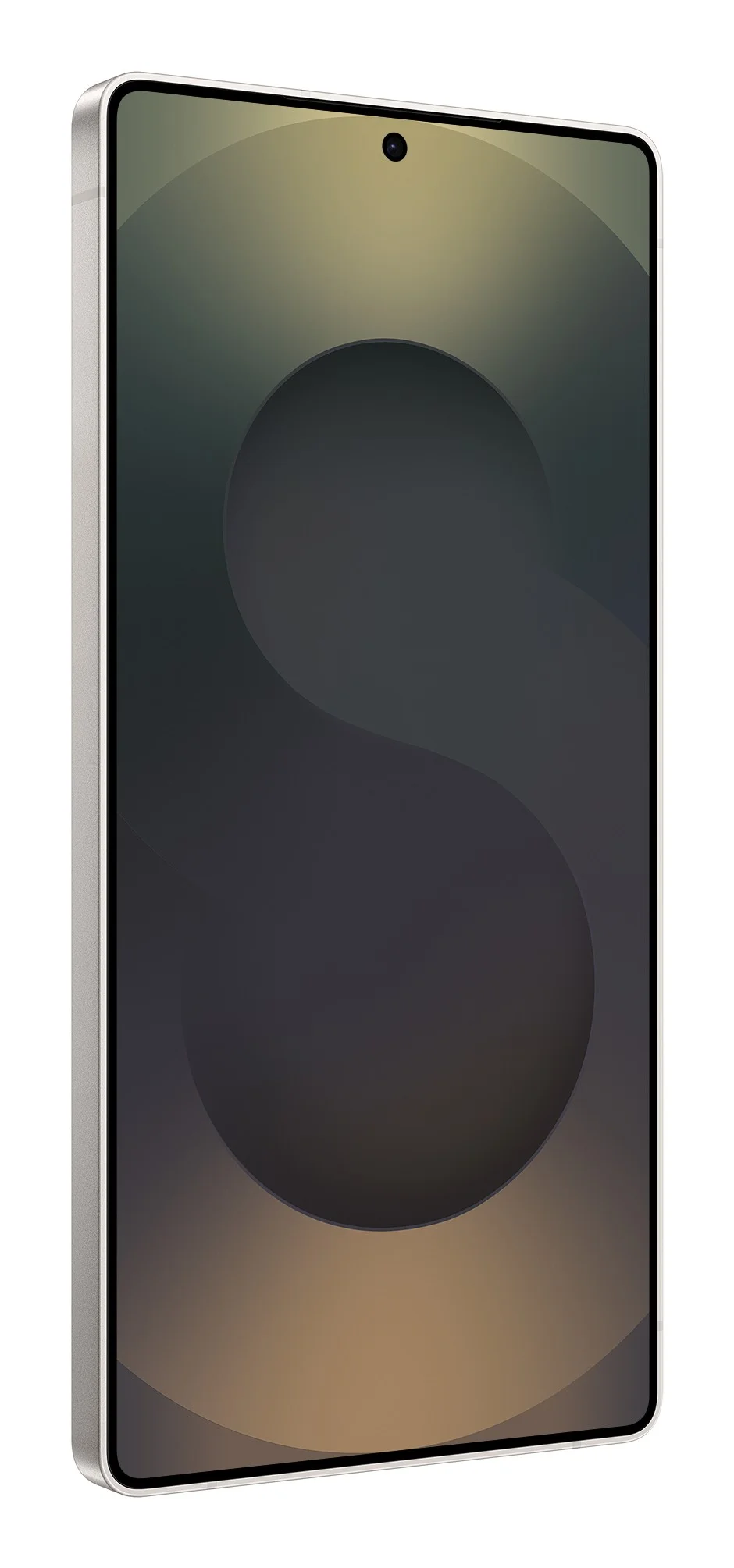 Telefon Samsung Galaxy S25 Ultra / 12GB / 256GB – Zezë - Figura 6