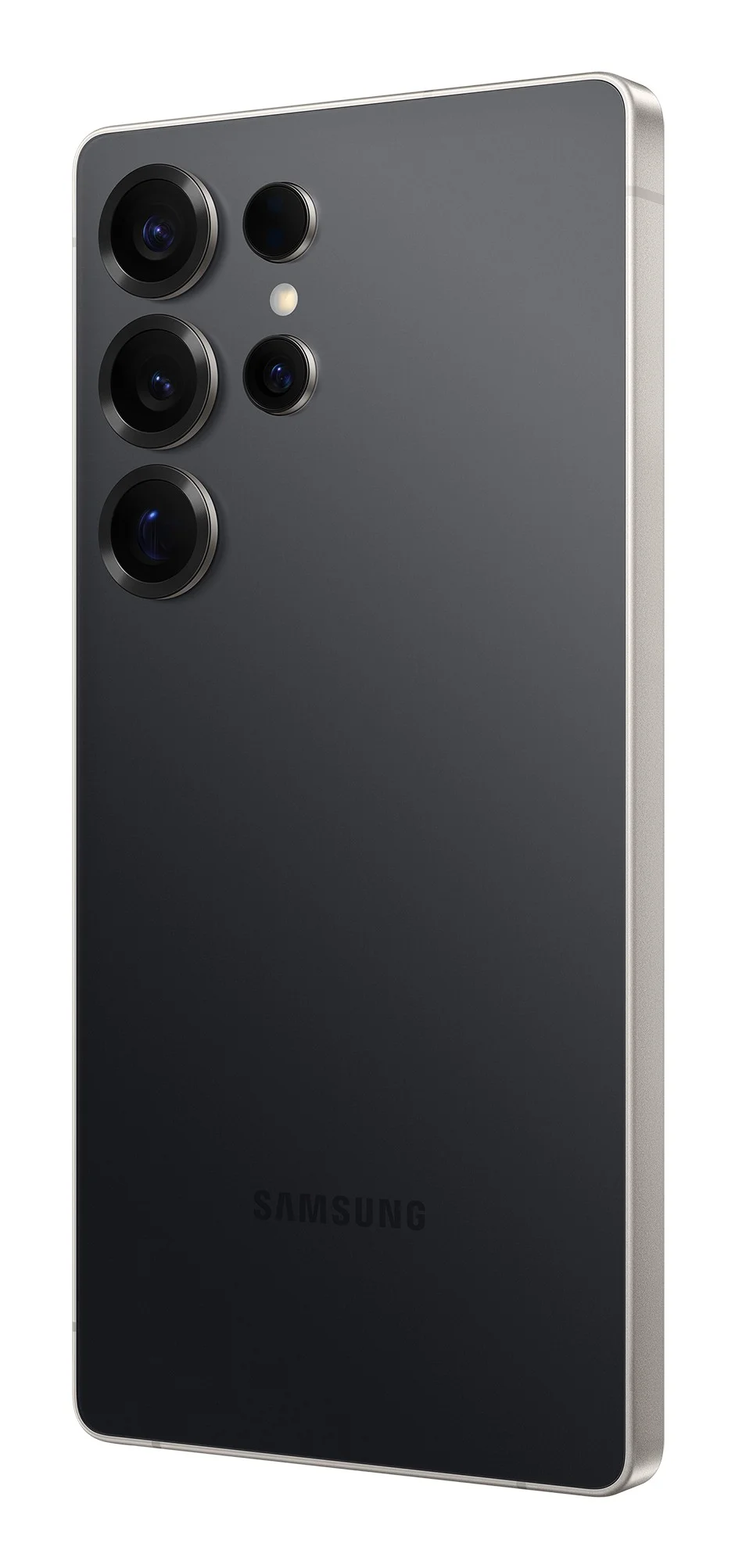 Telefon Samsung Galaxy S25 Ultra / 12GB / 256GB – Zezë - Figura 4