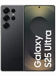 Telefon Samsung Galaxy S25 Ultra / 12GB / 256GB – Zezë