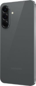 Telefon Samsung Galaxy A56 5G / 8GB / 128GB – Grafit 7