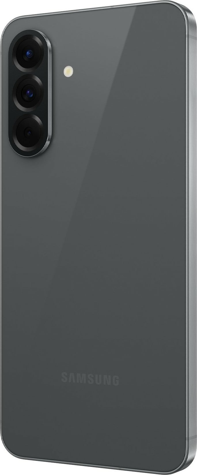 Telefon Samsung Galaxy A56 5G / 8GB / 128GB - Grafit - Figura 3