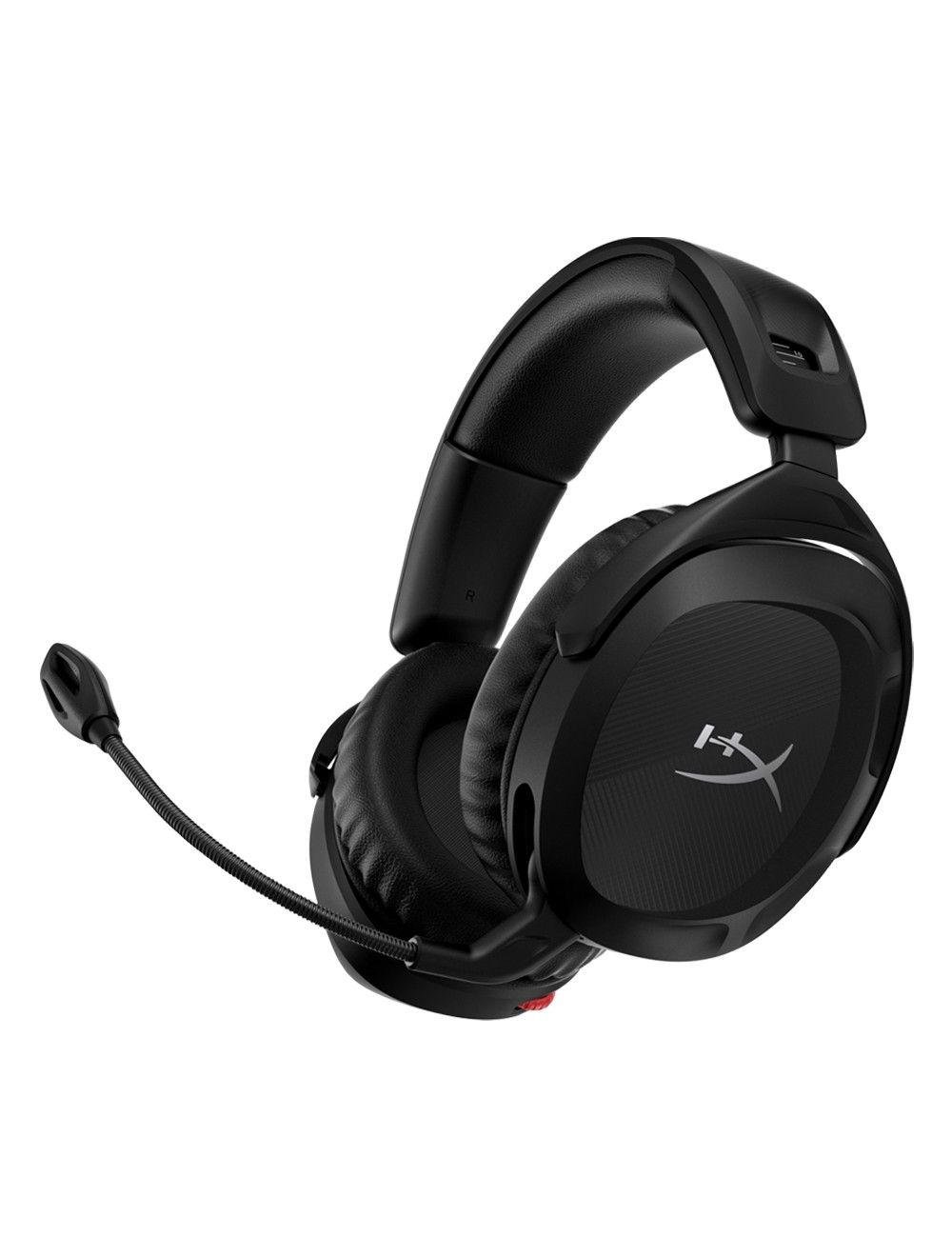 Kufje Gaming HyperX Cloud Stinger 2 Headset / 75X29AA – Zezë - Figura 2