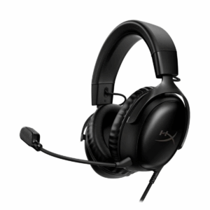 Kufje Gaming HyperX Cloud Stinger 2 Headset / 75X29AA – Zezë