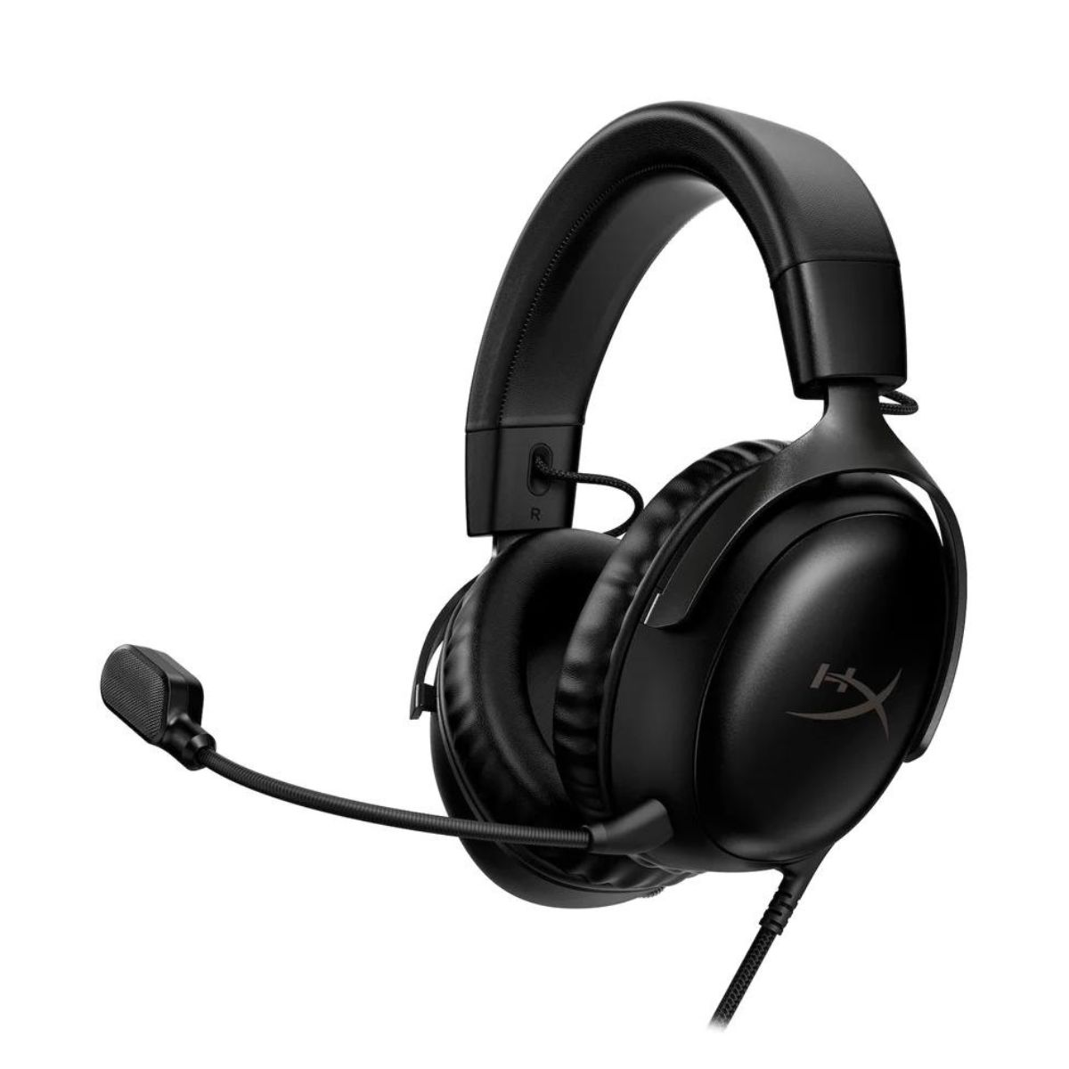 Kufje Gaming HyperX Cloud Stinger 2 Headset / 75X29AA – Zezë