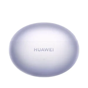 Kufje pa kabllo Huawei FreeBuds 6i – Vjollcë 4
