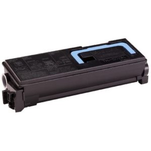 Toner Kyocera TK-570K - Zezë