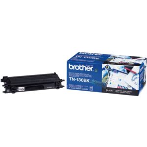 Toner Brother TN-130BK - Zezë