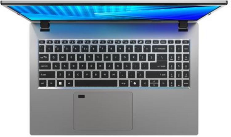 Laptop Acer TravelMate P2 / Ultra 5 125H / 16GB / 512GB / 15.6" Full HD Matt / Intel Arc graphics / Hiri - Figura 4