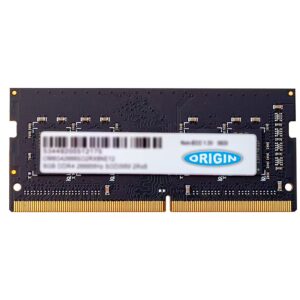 RAM Memorie DDR4 Origin Storage 32GB 3200MHz