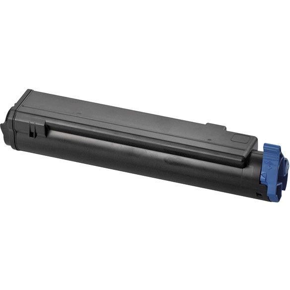 Toner OKI 43979102 - Zezë