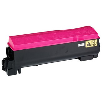 Toner Kyocera TK-560M deri në 10.000 faqe sipas ISO/IEC 19798 - Rozë